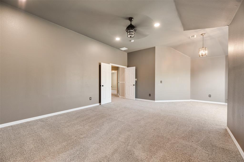 11104 Rogers Road Frisco, TX 75033 - Photo 19 of 40