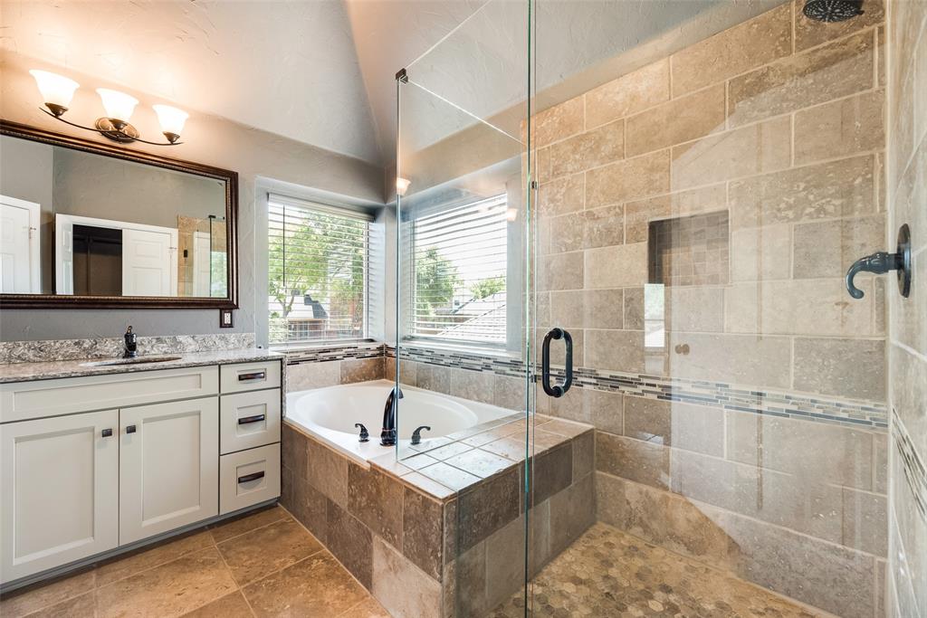 11104 Rogers Road Frisco, TX 75033 - Photo 22 of 40