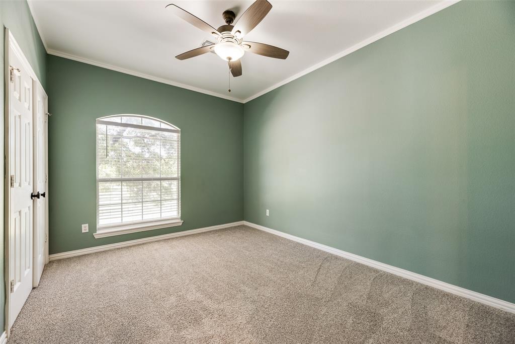 11104 Rogers Road Frisco, TX 75033 - Photo 24 of 40