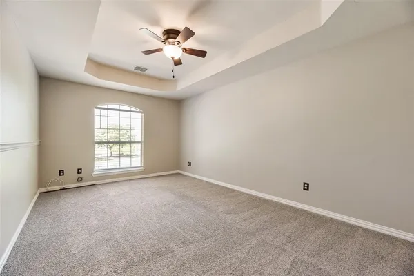 $599,000 | 11104 Rogers Road, Frisco, TX 75033