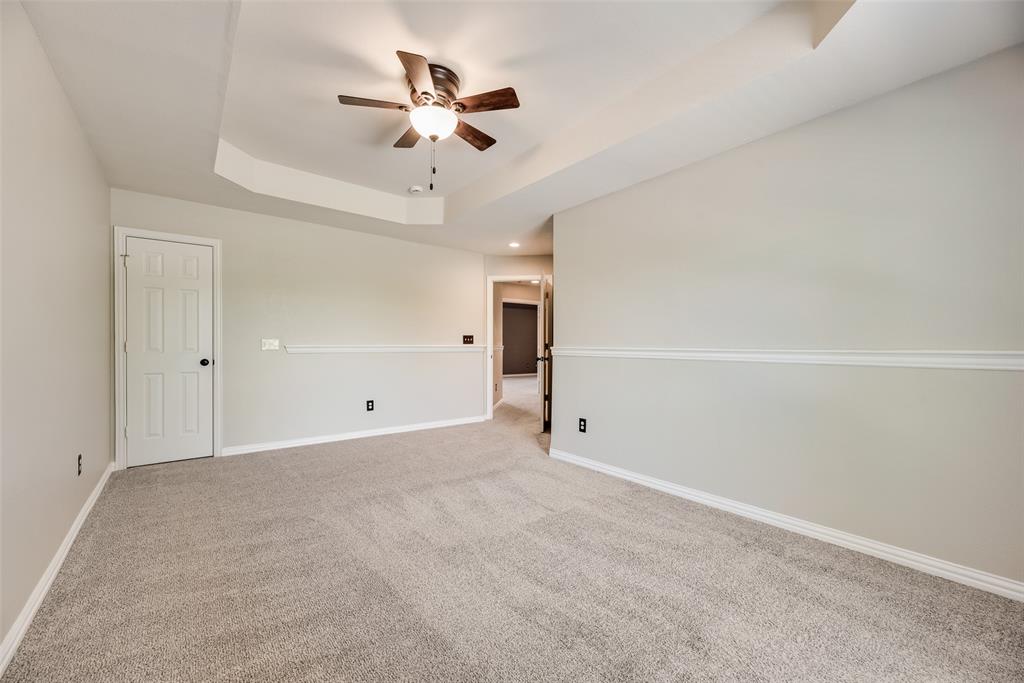 11104 Rogers Road Frisco, TX 75033 - Photo 27 of 40