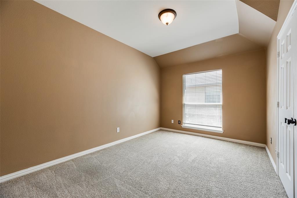 11104 Rogers Road Frisco, TX 75033 - Photo 29 of 40