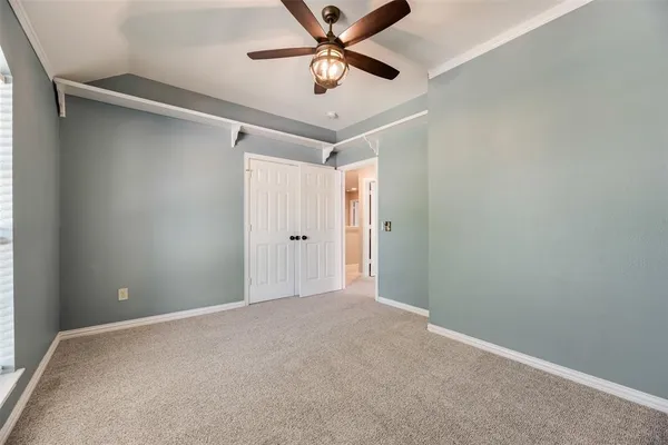 $599,000 | 11104 Rogers Road, Frisco, TX 75033