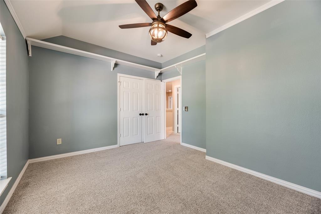 11104 Rogers Road Frisco, TX 75033 - Photo 30 of 40