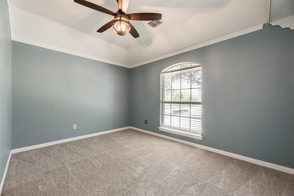 11104 Rogers Road Frisco, TX 75033 - Photo 31 of 40