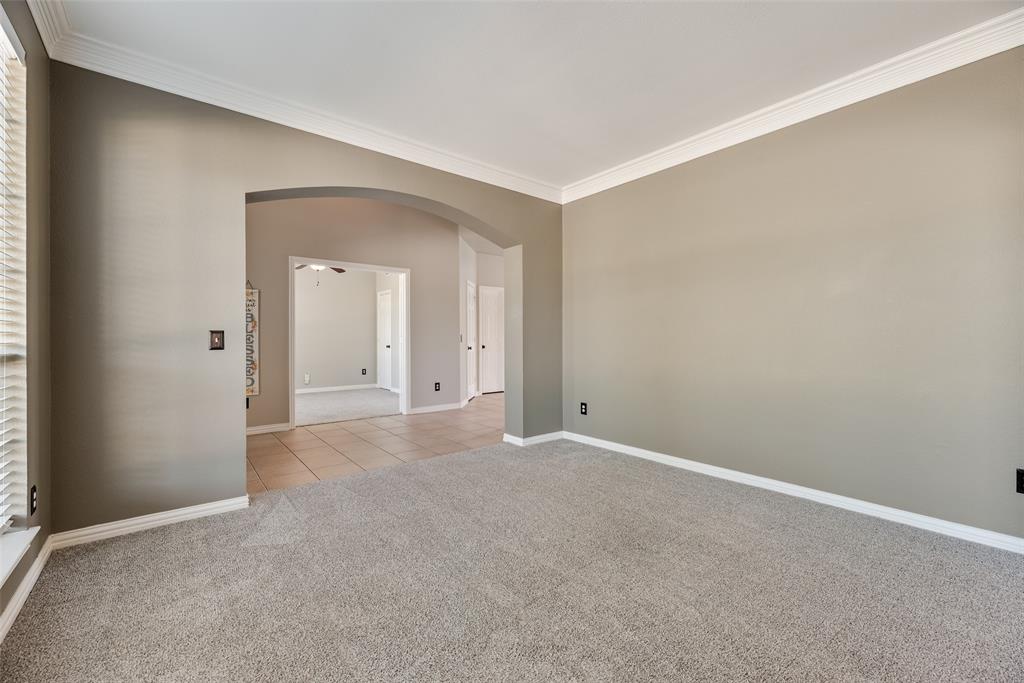 11104 Rogers Road Frisco, TX 75033 - Photo 32 of 40