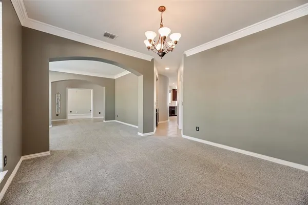 $599,000 | 11104 Rogers Road, Frisco, TX 75033