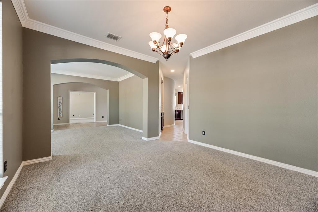 11104 Rogers Road Frisco, TX 75033 - Photo 33 of 40