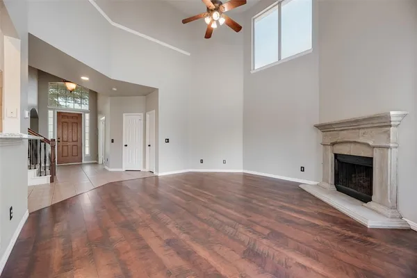 $599,000 | 11104 Rogers Road, Frisco, TX 75033