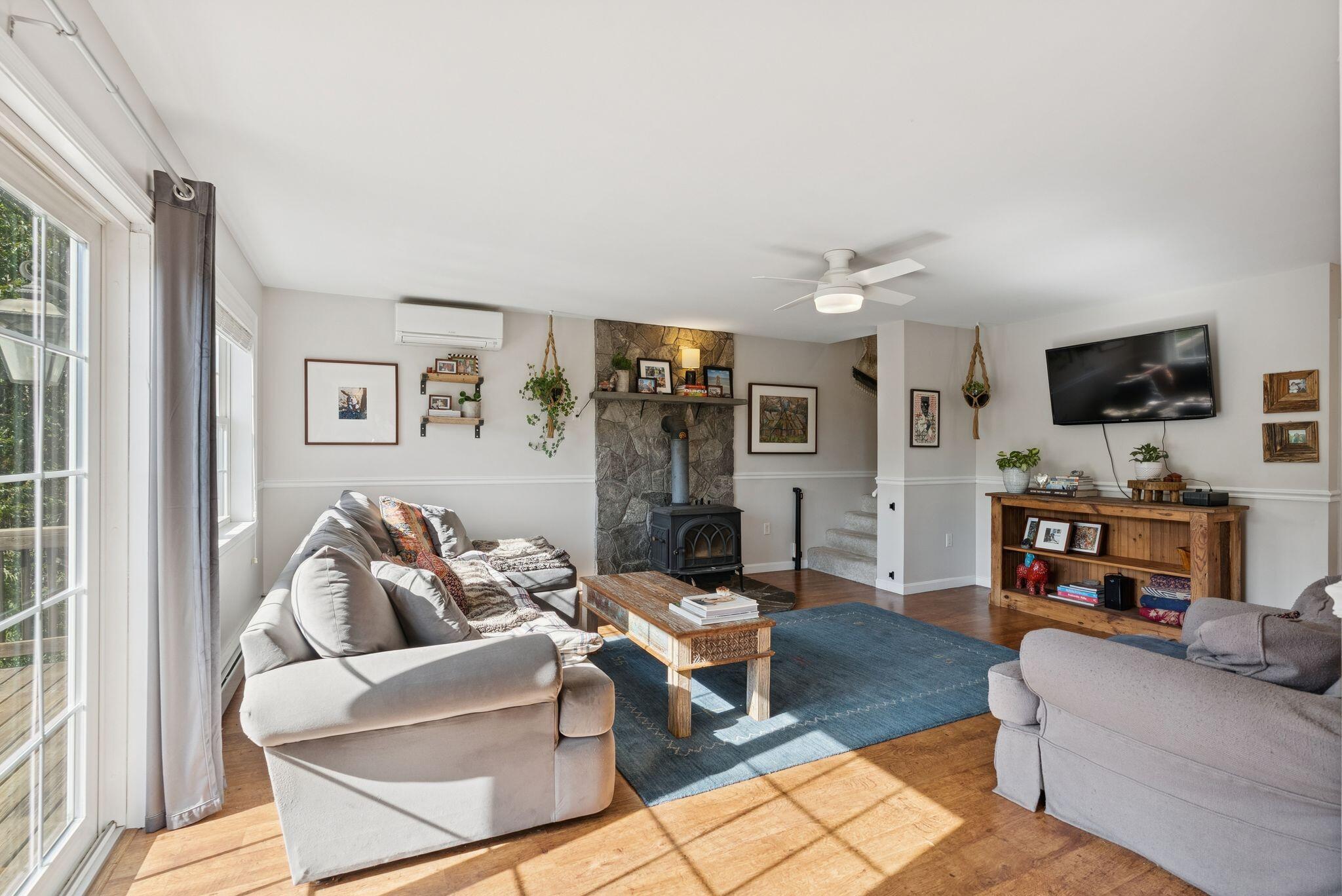 223 Bridge Street Newfield, ME 04095 - Photo 28 of 69 39_DSC08933