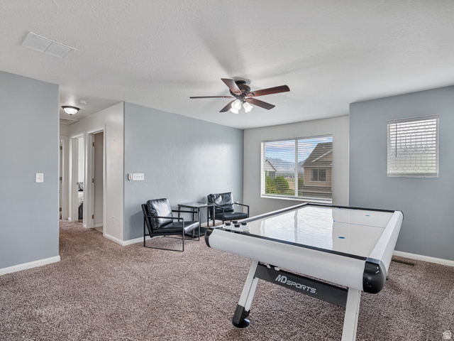 7809 Ranger Drive Eagle Mountain, UT 84005 - Photo 10 of 30