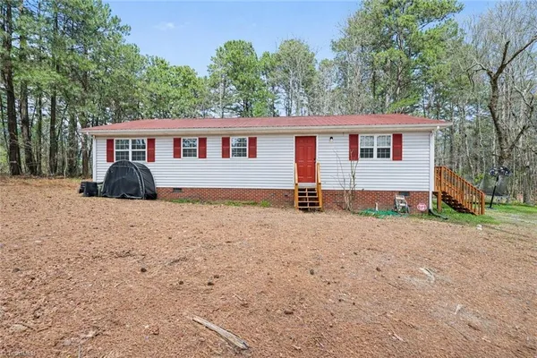 $335,000 | 3738 Amber Way, Archdale, NC 27263