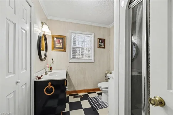 $315,000 | 3738 Amber Way, Archdale, NC 27263
