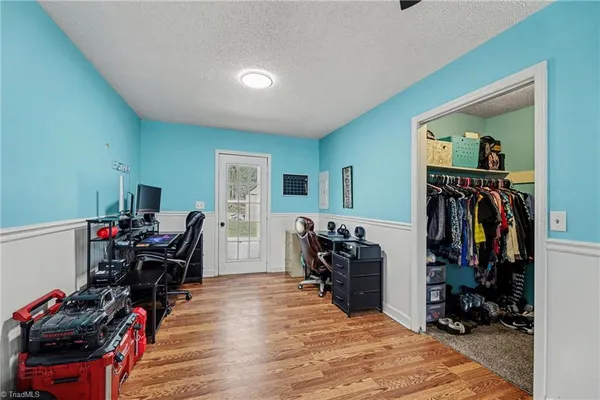 $315,000 | 3738 Amber Way, Archdale, NC 27263