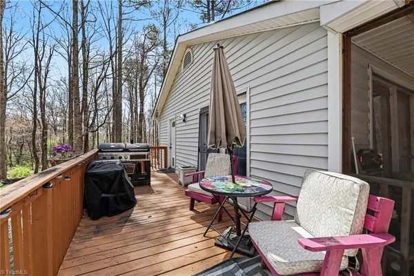 $315,000 | 3738 Amber Way, Archdale, NC 27263