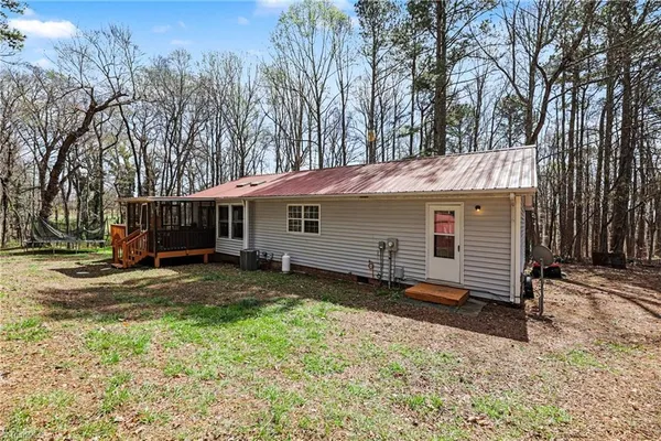 $315,000 | 3738 Amber Way, Archdale, NC 27263