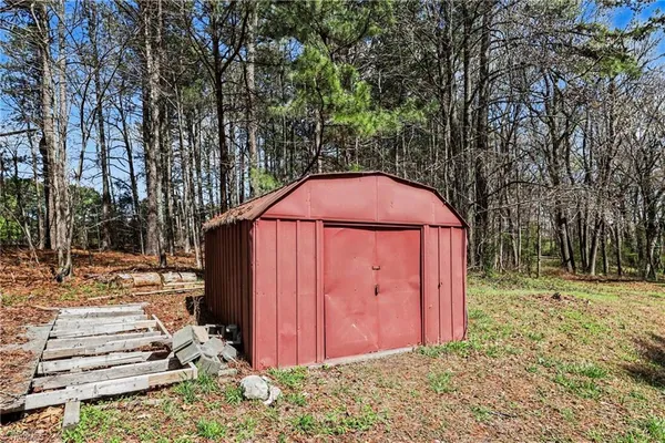 $315,000 | 3738 Amber Way, Archdale, NC 27263