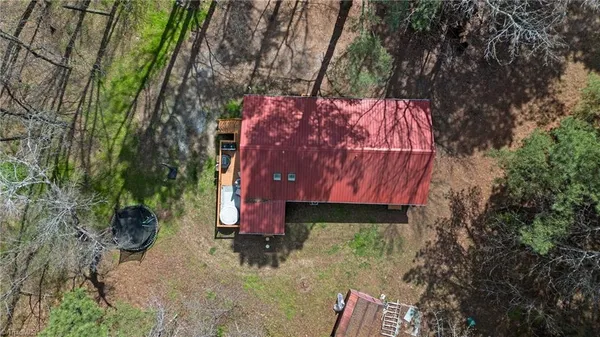 $315,000 | 3738 Amber Way, Archdale, NC 27263