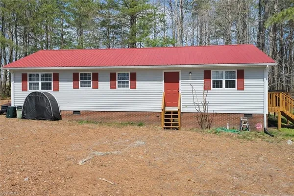 $315,000 | 3738 Amber Way, Archdale, NC 27263