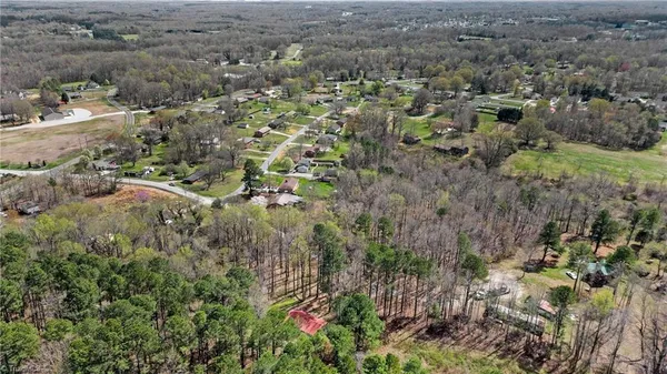 $315,000 | 3738 Amber Way, Archdale, NC 27263