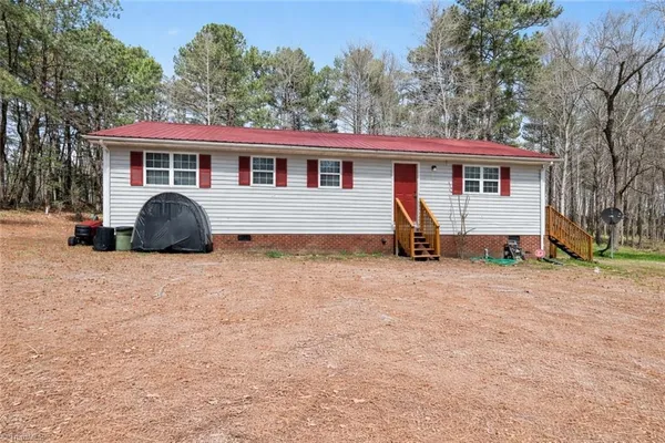 $315,000 | 3738 Amber Way, Archdale, NC 27263