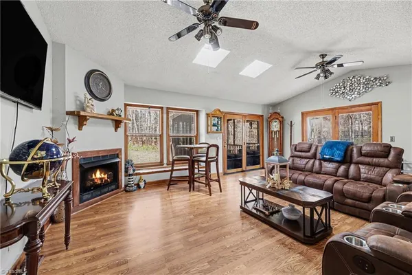 $315,000 | 3738 Amber Way, Archdale, NC 27263