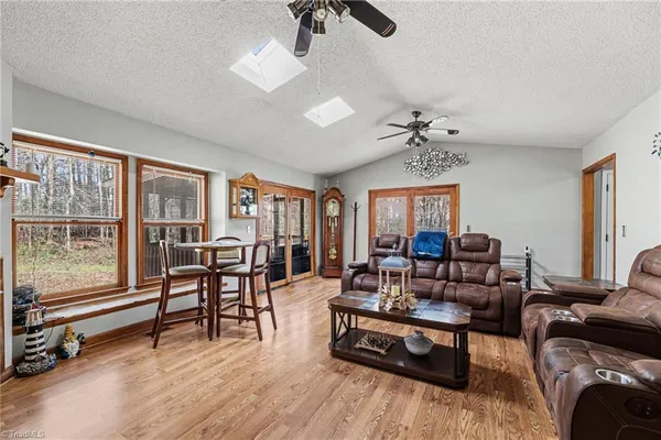 $315,000 | 3738 Amber Way, Archdale, NC 27263