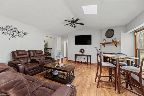 $315,000 | 3738 Amber Way, Archdale, NC 27263