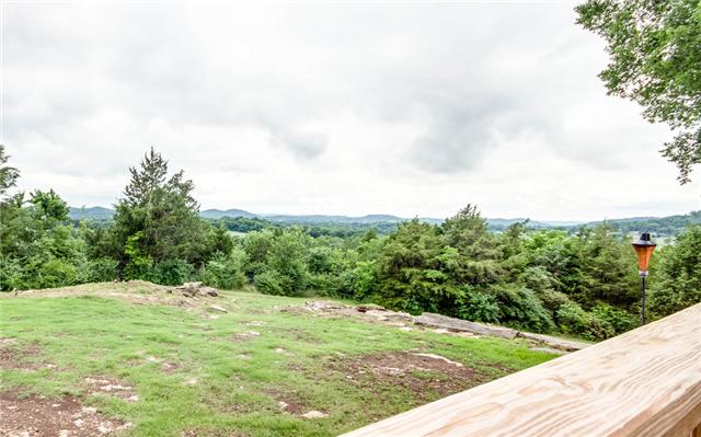 1371 Hunter Road Franklin, TN 37064 - Photo 2 of 19 Your deck view