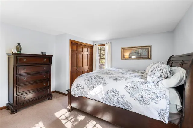 $639,000 | 1 Barnacle Road, Yarmouth Port, MA 02675