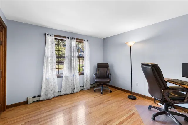 $639,000 | 1 Barnacle Road, Yarmouth Port, MA 02675