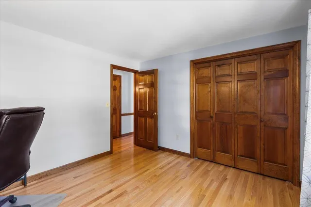 $639,000 | 1 Barnacle Road, Yarmouth Port, MA 02675