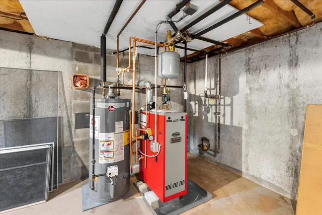 $639,000 | 1 Barnacle Road, Yarmouth Port, MA 02675