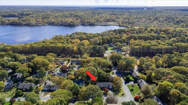 $639,000 | 1 Barnacle Road, Yarmouth Port, MA 02675