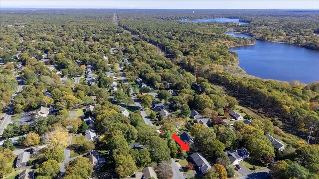 $639,000 | 1 Barnacle Road, Yarmouth Port, MA 02675