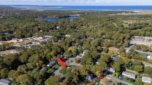 $639,000 | 1 Barnacle Road, Yarmouth Port, MA 02675