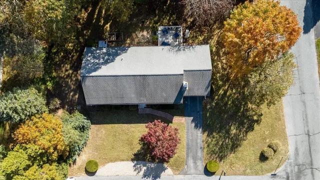 $639,000 | 1 Barnacle Road, Yarmouth Port, MA 02675