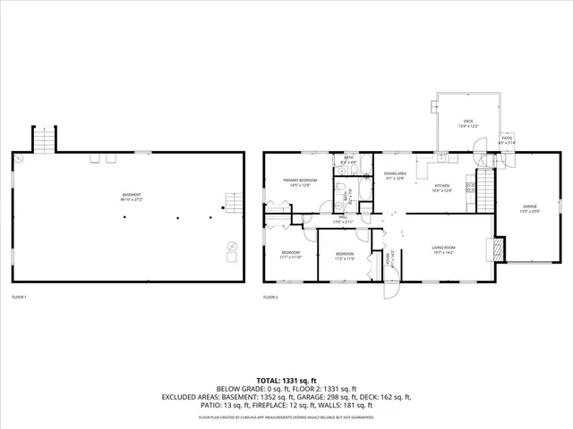 $639,000 | 1 Barnacle Road, Yarmouth Port, MA 02675