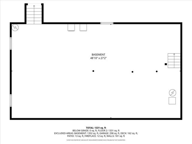 $639,000 | 1 Barnacle Road, Yarmouth Port, MA 02675