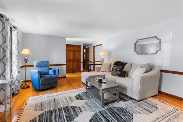 $639,000 | 1 Barnacle Road, Yarmouth Port, MA 02675