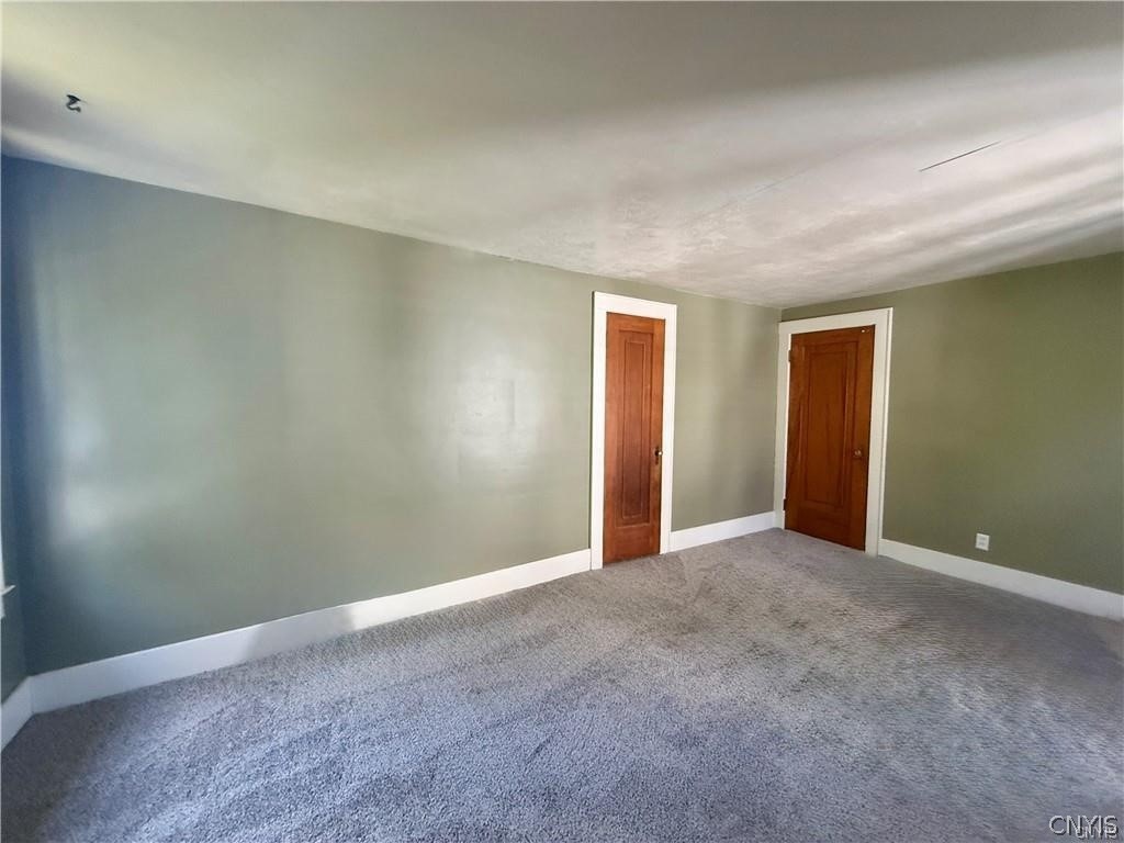 1038 Sunnycrest Road Syracuse, NY 13206 - Photo 39 of 49
