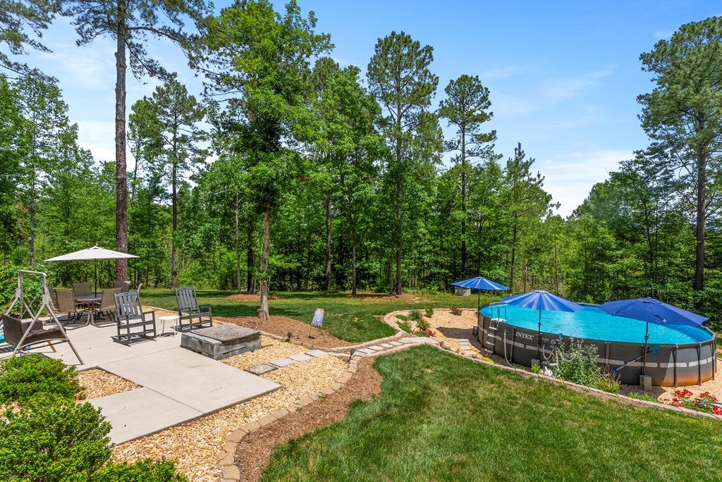 2255 Gully Tavern Road Rice, VA 23966 - Photo 51 of 73 Gallery Image 51