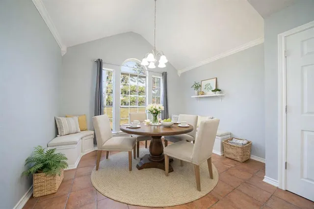 $330,000 | 5354 County Road 462, Henderson, TX 75654