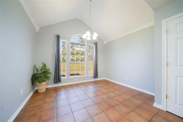 $330,000 | 5354 County Road 462, Henderson, TX 75654