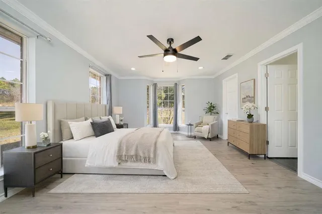 $330,000 | 5354 County Road 462, Henderson, TX 75654