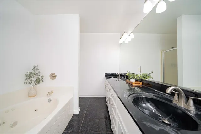 $330,000 | 5354 County Road 462, Henderson, TX 75654