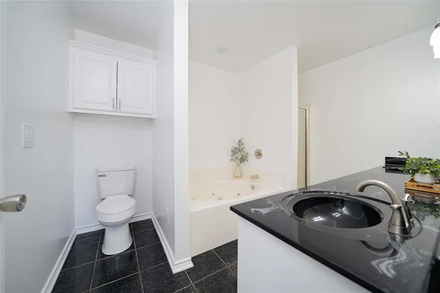 $330,000 | 5354 County Road 462, Henderson, TX 75654