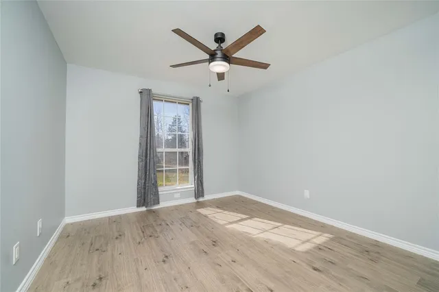 $330,000 | 5354 County Road 462, Henderson, TX 75654