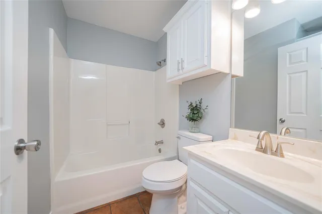 $330,000 | 5354 County Road 462, Henderson, TX 75654