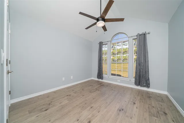 $330,000 | 5354 County Road 462, Henderson, TX 75654